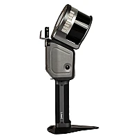 Лазерный SLAM сканер XGRIDS Lixel L2 16/120 RTK