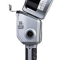 Лазерный SLAM сканер XGRIDS Lixel L2 Pro 32/120