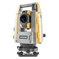 Тахеометр Topcon GT-505