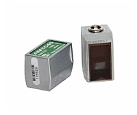 AM50xx малогабаритные наклонные УЗ ПЭП 5МГц