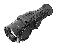Тепловизионный прицел iRay Saim SCL35 (2x, 384х288, 50Гц, 17мкм, F35/1.0)