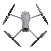 Квадрокоптер DJI Mavic 3 Fly More Combo