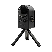 Лазерный 3DGS сканер XGRIDS Portal Cam - комплектация "Standart"