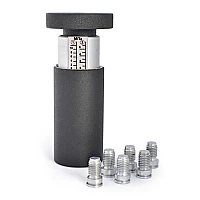 Адгезиметр механический NOVOTEST АМЦ-1