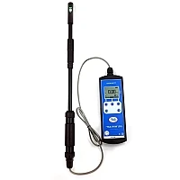 Анемометр "ТКА-ПКМ"(50)