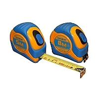 РУЛЕТКА PK2-5 GEOBOX