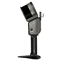 Лазерный SLAM сканер XGRIDS Lixel L2 32/300