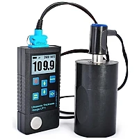 Ультразвуковой толщиномер NOVOTEST УТ-1