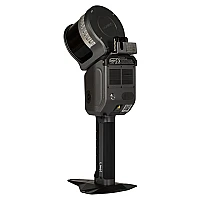 Лазерный SLAM сканер XGRIDS Lixel L2 16/120 RTK