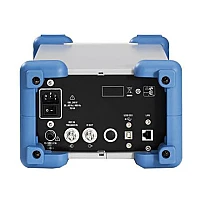 Анализатор спектра Rohde & Schwarz FSC6