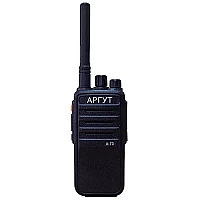 Радиостанция Аргут А-73 UHF