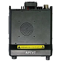 Цифровая радиостанция возимая Аргут А-703 VHF