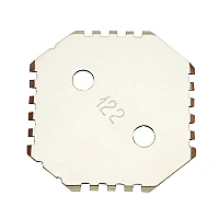 Измерительные гребенки КОНСТАНТА ГП