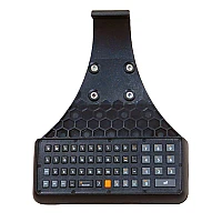 Клавиатура для геодезических контроллеров Topcon FC-5000/FC-6000/SHC5000/SHC6000