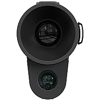 Тепловизионный монокуляр EATECH SJ650L LRF (Guide TJ650L) 640х512, D50