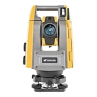 Тахеометр Topcon GT-502