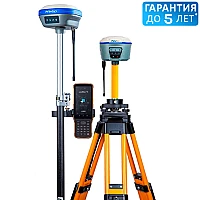 Полный готовый РТК комплект PrinCe i50 + i30 + HCE600