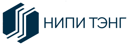 ООО НИПИ ТЭНГ