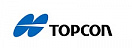 Topcon